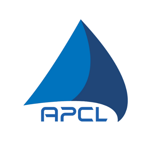 Ad Pro Communications Ltd.